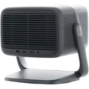 JMGO N1S Ultimate (J92-5D5) (UA)