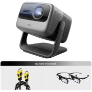 JMGO N1S Ultimate (J92-5D5) (UA)