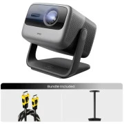 JMGO N1S Ultimate (J92-5D5) (UA)