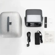 JMGO N1S Ultimate (J92-5D5) (UA)