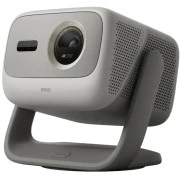 JMGO N3 4K (J93-8K2) (UA)