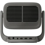 JMGO N3 4K (J93-8K2) (UA)