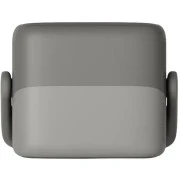 JMGO N3 4K (J93-8K2) (UA)