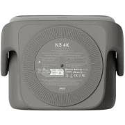 JMGO N3 4K (J93-8K2) (UA)