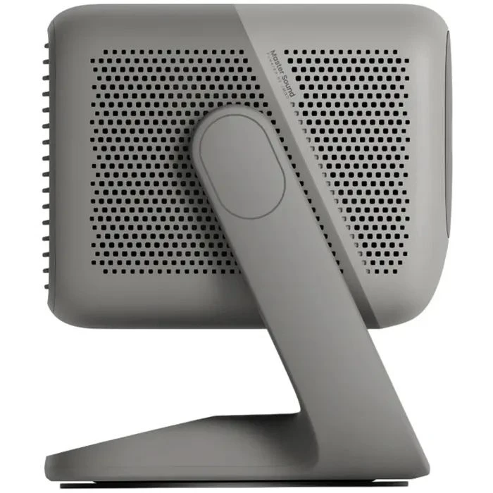 JMGO N3 4K (J93-8K2) (UA)