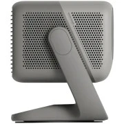 JMGO N3 4K (J93-8K2) (UA)