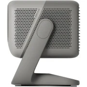 JMGO N3 4K (J93-8K2) (UA)