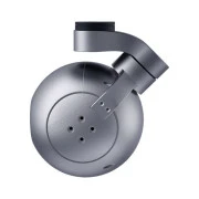 Камера FPV ViewPro A40 Pro (A40Pro) (UA)