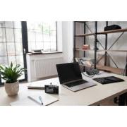 Коммутатор сетевой D-Link DMS-107 (UA)