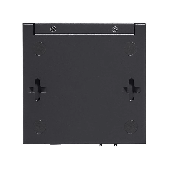 Коммутатор сетевой D-Link LS105LP (UA)