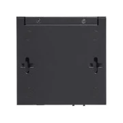 Коммутатор сетевой D-Link LS105LP (UA)