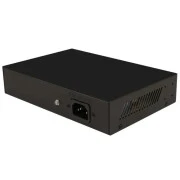 Коммутатор сетевой Ewind EW-S1906CF-AP POE (UA)