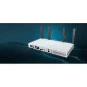 Комутатор мережевий Mikrotik CRS418-8P-8G-2S+5AXQ2AXQ (UA)
