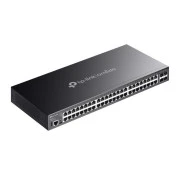 Коммутатор сетевой TP-Link SG5452X (UA)