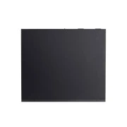 Коммутатор сетевой TP-Link SG6428X (UA)