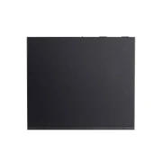 Коммутатор сетевой TP-Link SG6654X (UA)