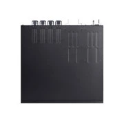 Комутатор мережевий TP-Link SG6654XHP (UA)