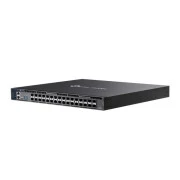 Комутатор мережевий TP-Link SX6632YF (UA)