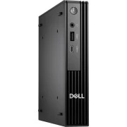 Компьютер Dell Pro Micro (BTO106_QCM1250_UBU) (UA)