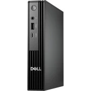 Комп'ютер Dell Pro Micro (BTO106_QCM1250_UBU) (UA)