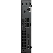Комп'ютер Dell Pro Micro (BTO106_QCM1250_UBU) (UA)
