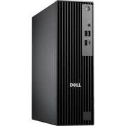 Компьютер Dell Pro Slim (BTO523_QCS1255) (UA)