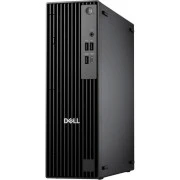 Компьютер Dell Pro Slim (BTO523_QCS1255) (UA)
