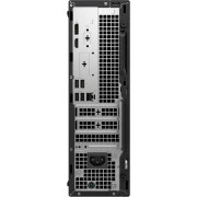 Компьютер Dell Pro Slim (BTO523_QCS1255) (UA)