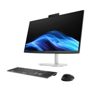 Комп'ютер HP EliteStudio 8 G1i (C8AB5ET) (UA)