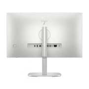 Комп'ютер HP EliteStudio 8 G1i (C8AB5ET) (UA)