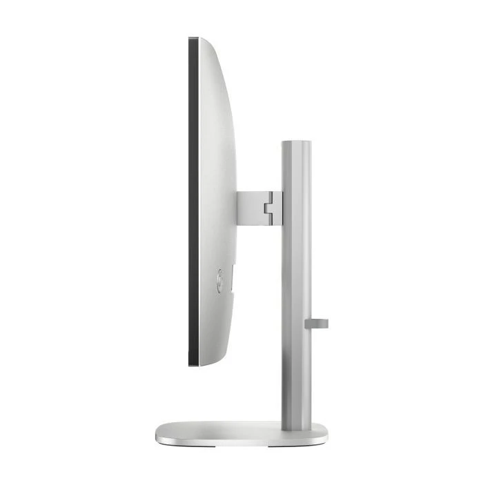 Комп'ютер HP EliteStudio 8 G1i (C8AB5ET) (UA) Вага, кг: 7.8;