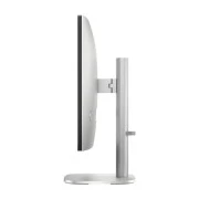 Комп'ютер HP EliteStudio 8 G1i (C8AB5ET) (UA)