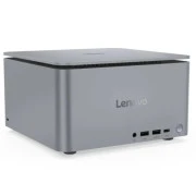 Комп'ютер Lenovo ThinkCentre neo Ultra Gen 2 (13BG001AUI) (UA)