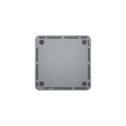 Комп'ютер Lenovo ThinkCentre neo Ultra Gen 2 (13BG001AUI) (UA)