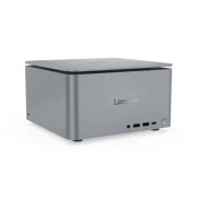 Компьютер Lenovo ThinkCentre neo Ultra Gen 2 (13BG001BUI) (UA)