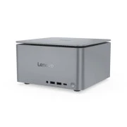 Компьютер Lenovo ThinkCentre neo Ultra Gen 2 (13BG001BUI) (UA)