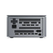 Компьютер Lenovo ThinkCentre neo Ultra Gen 2 (13BG001BUI) (UA)