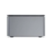 Компьютер Lenovo ThinkCentre neo Ultra Gen 2 (13BG001BUI) (UA)