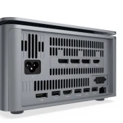 Компьютер Lenovo ThinkCentre neo Ultra Gen 2 (13BG001CUI) (UA)