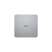 Компьютер Lenovo ThinkCentre neo Ultra Gen 2 (13BG001CUI) (UA)