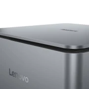 Компьютер Lenovo ThinkCentre neo Ultra Gen 2 (13BG001CUI) (UA)
