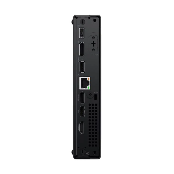 Комп'ютер Lenovo V100q (13GE000FUI) (UA) Серія процесора: Intel Core i3; Модель