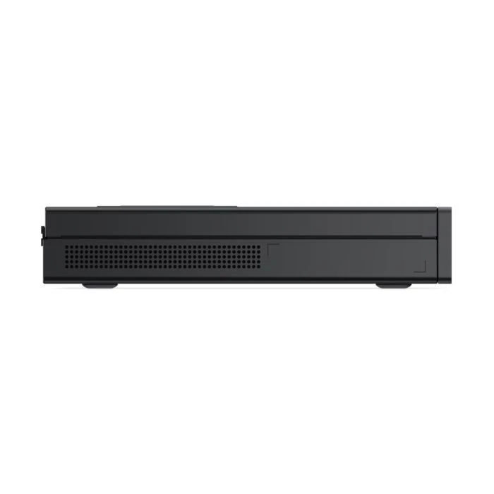 Комп'ютер Lenovo V100q (13GE000FUI) (UA) Серія процесора: Intel Core i3; Модель