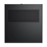 Компьютер Lenovo V100q (13GE000TUI) (UA)