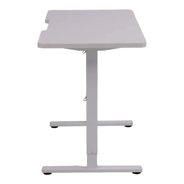 Комп'ютерний стіл Sihoo D03 White (D03-106/D03-107) (UA) Тип: геймерський, класичний;