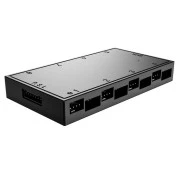 Контролер вентилятора ID-Cooling HA-08 (UA)