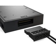 Контролер вентилятора ID-Cooling HA-08 (UA)