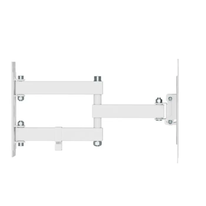 Кронштейн Kivi Motion-223W (UA)