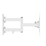 Кронштейн Kivi Motion-223W (UA)