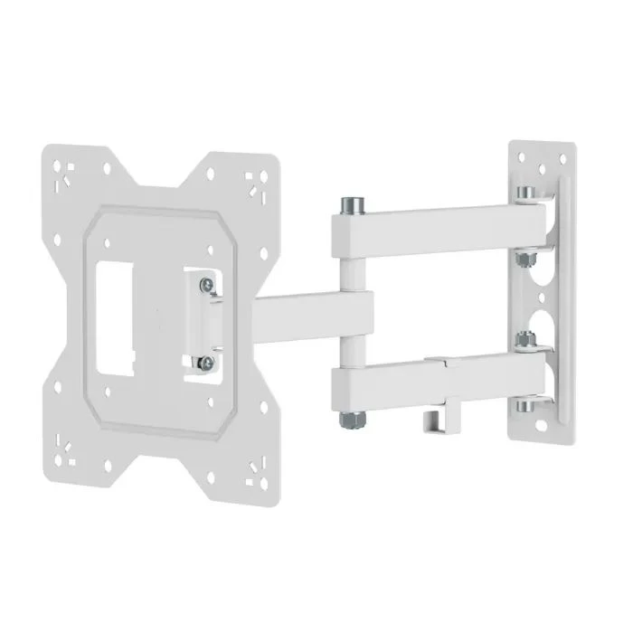 Кронштейн Kivi Motion-223W (UA)